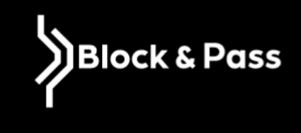 Block & Pass